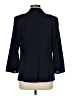 CAbi Blue Cardigan Size 6 - photo 2