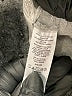 Ann Taylor Factory Gray Pullover Sweater Size M - photo 8