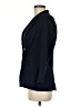 CAbi Blue Cardigan Size 6 - photo 5