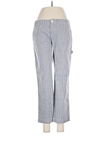 Gap Casual Pants (view 1)