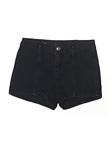 Wild Fable Shorts (view 1)