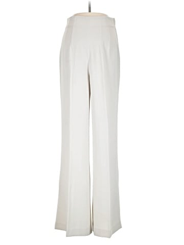 H&M Dress Pants (view 1)