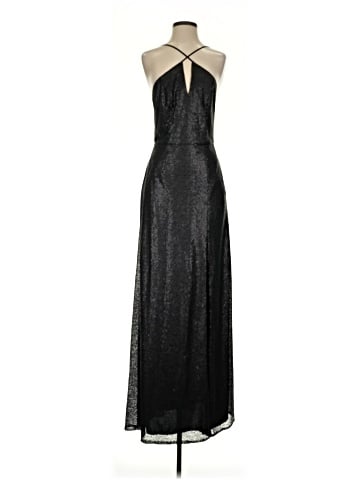 DB Studio Cocktail Dress (view 1)