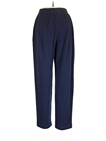 Norton Studio Casual Pants (view 2)