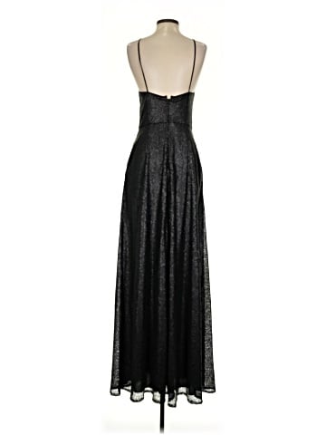 DB Studio Cocktail Dress (view 2)
