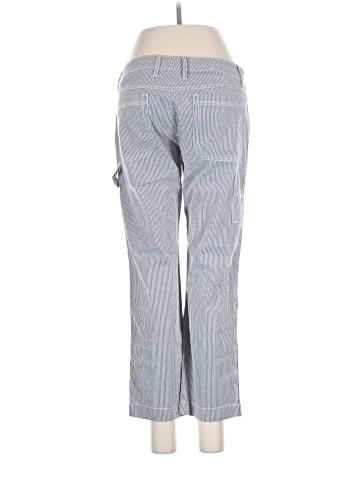 Gap Casual Pants (view 2)