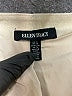 Ellen Tracy Ivory Vest Size XL - photo 6