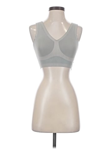 Nautica Sports Bra (view 1)