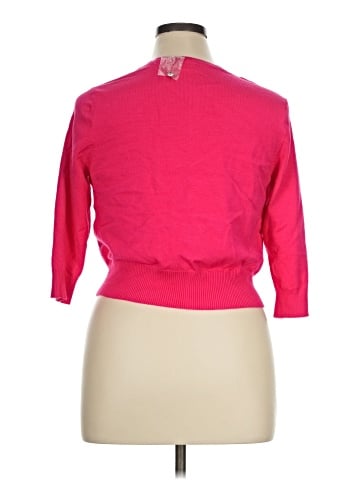 Cato Cardigan (view 2)