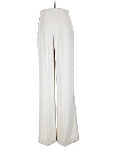H&M Dress Pants (view 2)