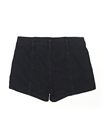 Wild Fable Shorts (view 2)