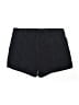 Wild Fable Solid Black Shorts Size 00 - photo 2