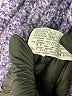 Zara Brown Cardigan Size S - photo 8