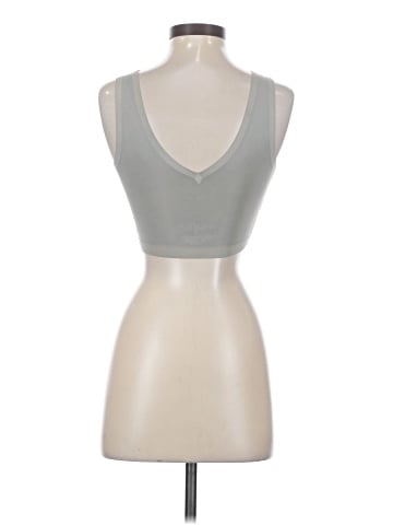 Nautica Sports Bra (view 2)