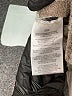 BCBGMAXAZRIA Ivory Pullover Sweater Size XS - photo 8
