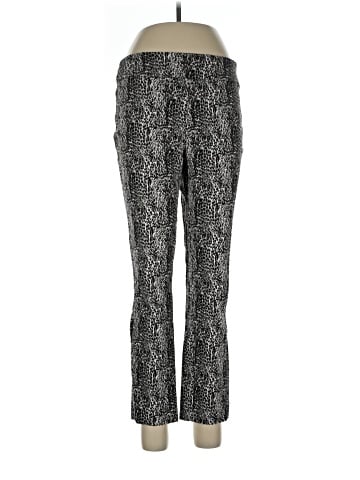 Counterparts Casual Pants (view 1)