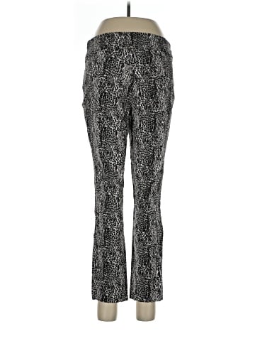 Counterparts Casual Pants (view 2)