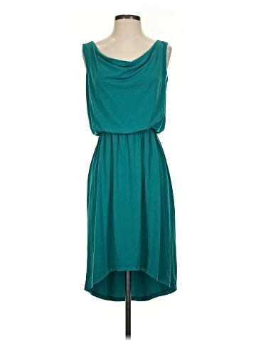 En Focus Studio Casual Dress (view 1)