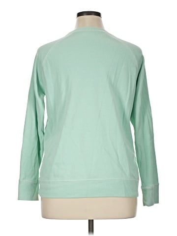 Eddie Bauer Sweatshirt (view 2)