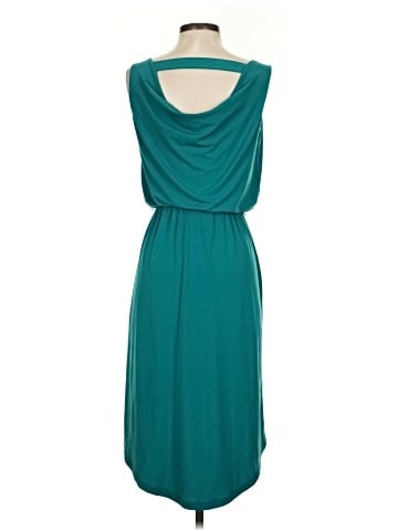 En Focus Studio Casual Dress (view 2)