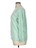 Eddie Bauer Green Sweatshirt Size XL - photo 5