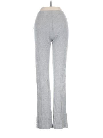 Bershka Casual Pants (view 2)