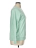 Eddie Bauer Green Sweatshirt Size XL - photo 4