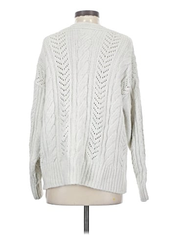 By Anthropologie Cardigan (view 2)