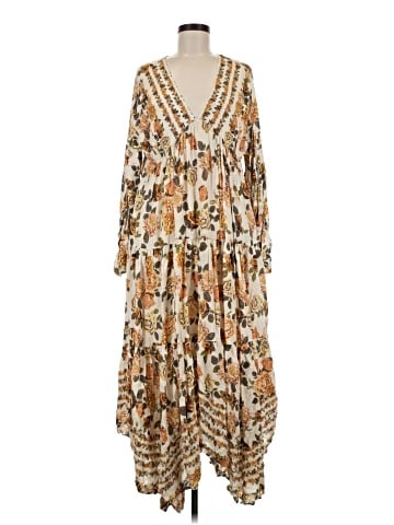 Free People Casual Dress (view 1)