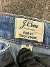J.Crew Blue Jeans Size 30 waist - photo 7