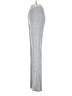 Bershka Gray Casual Pants Size S - photo 5