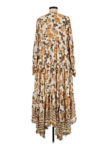 Free People Casual Dress (view 2)