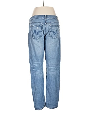 Adriano Goldschmied Jeans (view 2)