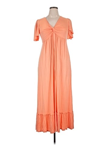 chic soul (chicsoul.com) Casual Dress (view 1)