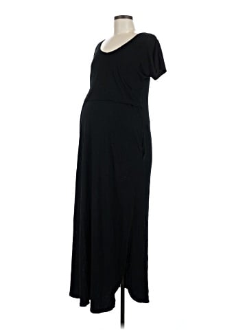 Smallshow Casual Dress (view 1)