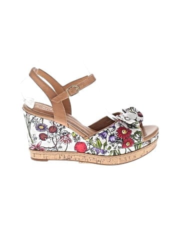 Clarks Wedges (view 1)