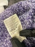 Free People Purple Pullover Sweater Size M - photo 8
