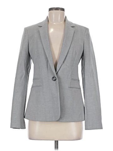 Express Blazer (view 1)