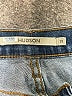 Hudson Jeans Blue Jeans Size 29 waist - photo 7