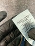 Hudson Jeans Blue Jeans Size 29 waist - photo 8