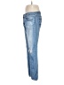 Adriano Goldschmied Hearts Blue Jeans Size 29 WAIST R - photo 5