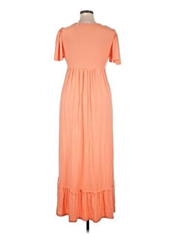 chic soul (chicsoul.com) Casual Dress (view 2)