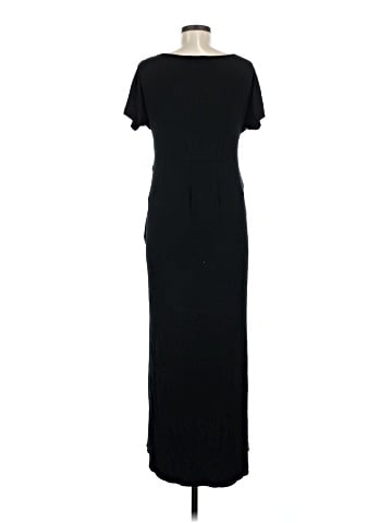 Smallshow Casual Dress (view 2)