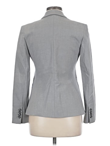 Express Blazer (view 2)