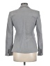 Express Gray Blazer Size 8 - photo 2