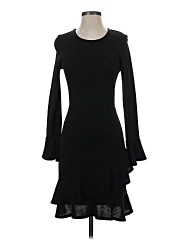 Gilli Cocktail Dress (view 1)