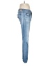 Adriano Goldschmied Hearts Blue Jeans Size 29 WAIST R - photo 4