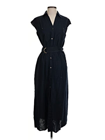 Zara Casual Dress (view 1)
