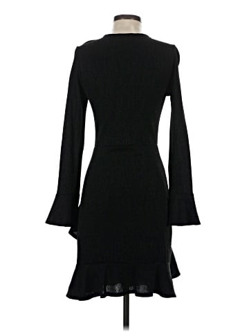 Gilli Cocktail Dress (view 2)