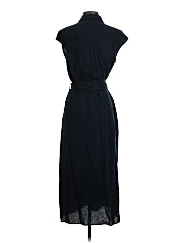 Zara Casual Dress (view 2)